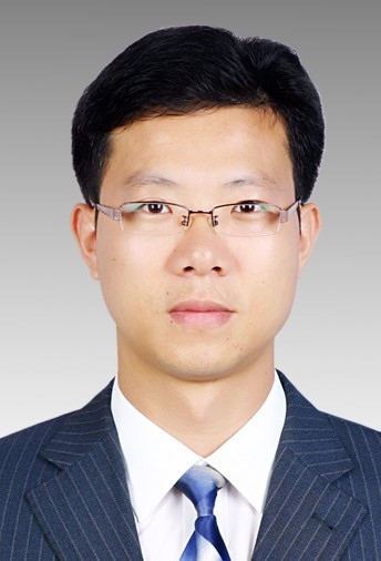 mg游戏试玩