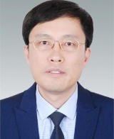 mg游戏试玩
