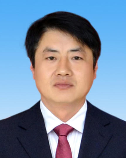 mg游戏试玩