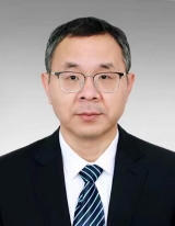 mg游戏试玩
