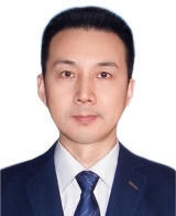 mg游戏试玩