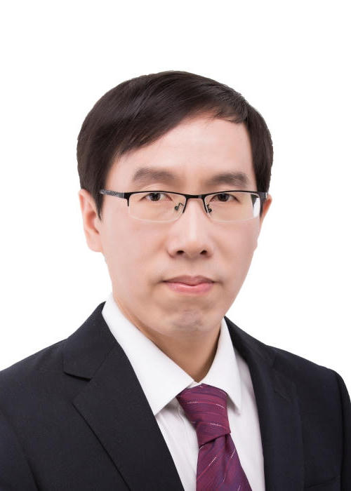 mg游戏试玩