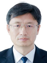 mg游戏试玩