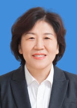 mg游戏试玩