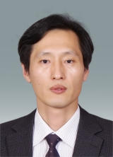 mg游戏试玩