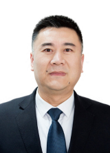 mg游戏试玩