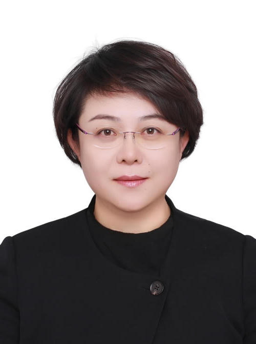 mg游戏试玩