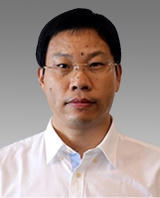 mg游戏试玩