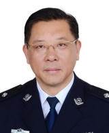 mg游戏试玩