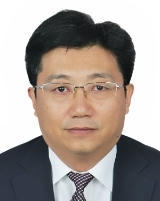 mg游戏试玩