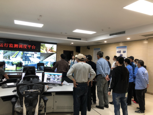 mg游戏试玩