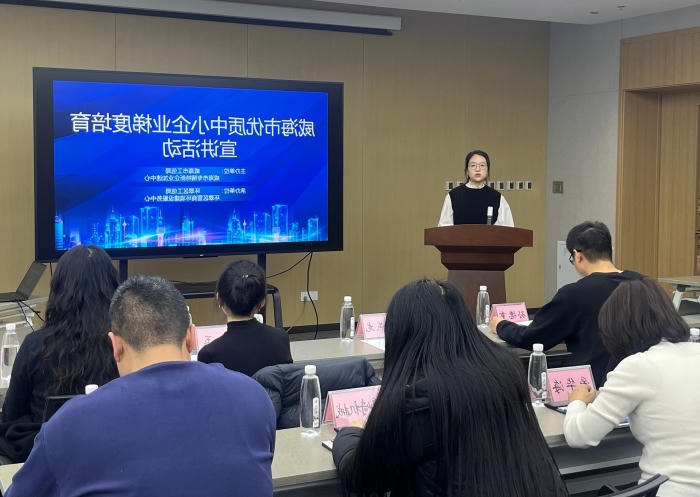 mg游戏试玩