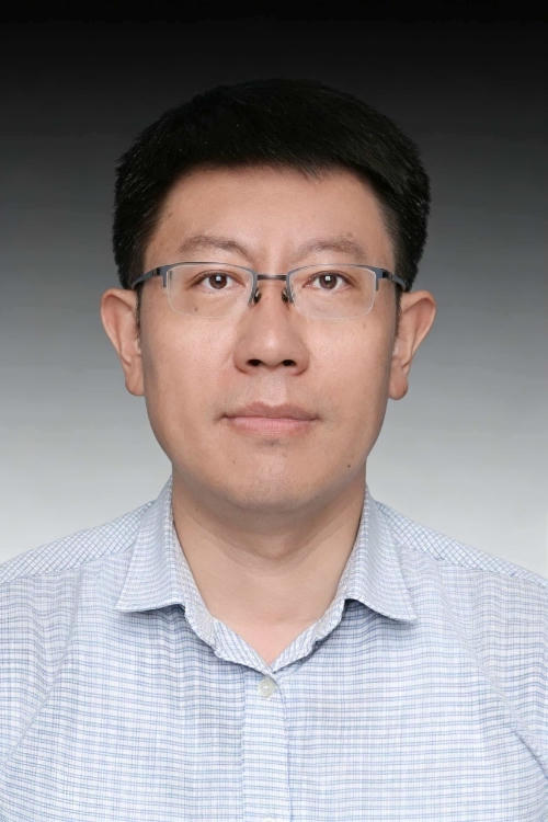 mg游戏试玩