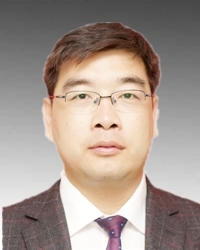 mg游戏试玩
