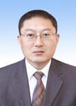 mg游戏试玩