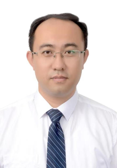 mg游戏试玩
