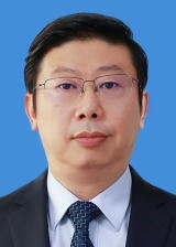 mg游戏试玩