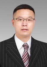 mg游戏试玩
