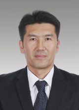 mg游戏试玩
