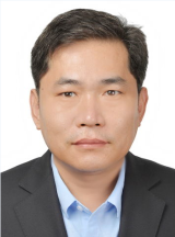 mg游戏试玩