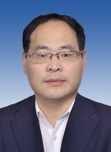 mg游戏试玩