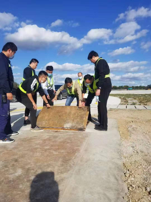 mg游戏试玩