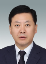 mg游戏试玩