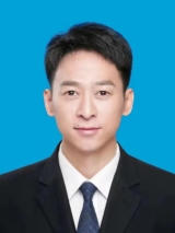 mg游戏试玩