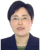 mg游戏试玩