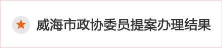 mg游戏试玩