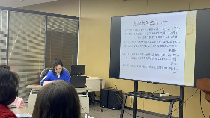 mg游戏试玩