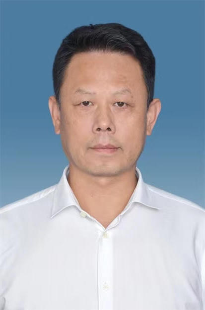 mg游戏试玩