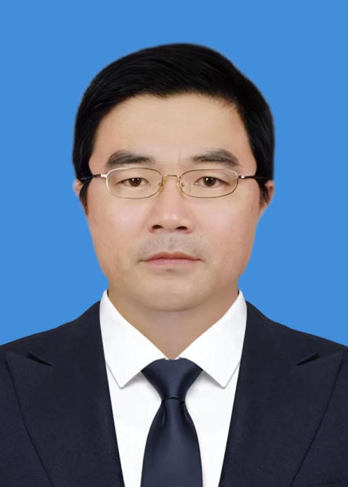 mg游戏试玩