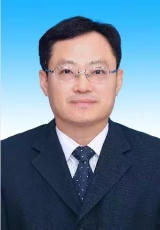 mg游戏试玩