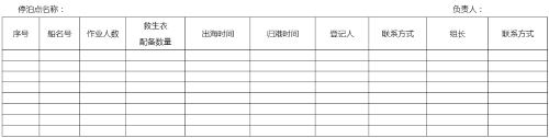 mg游戏试玩