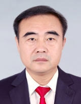 mg游戏试玩