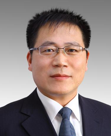 mg游戏试玩