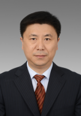 mg游戏试玩