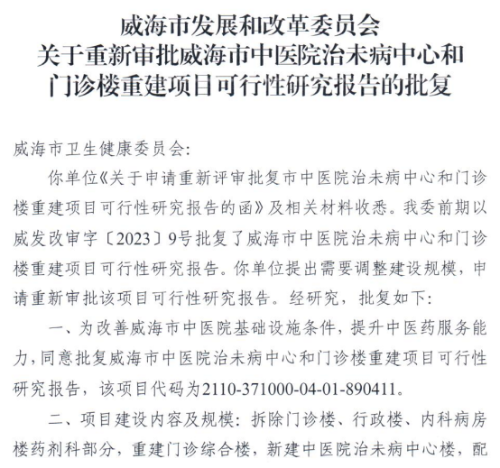 mg游戏试玩