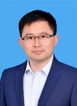 mg游戏试玩