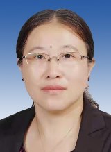 mg游戏试玩