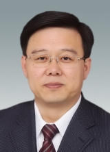 mg游戏试玩