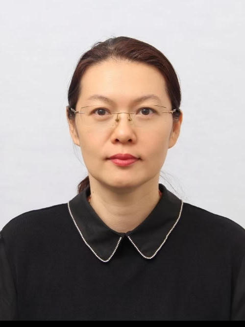 mg游戏试玩