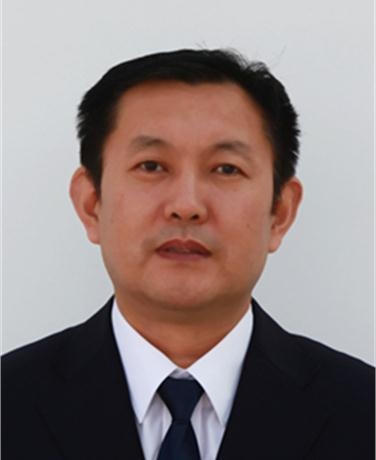 mg游戏试玩