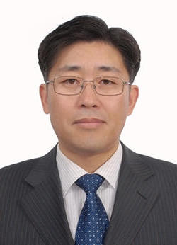 mg游戏试玩