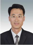 mg游戏试玩