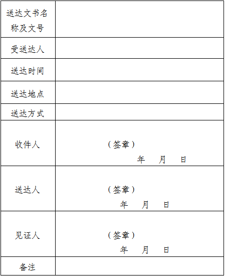 mg游戏试玩