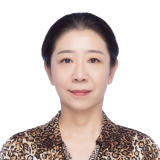 mg游戏试玩