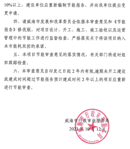 mg游戏试玩
