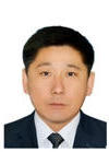 mg游戏试玩